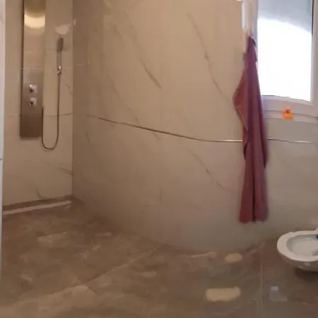 Apartment Zadar Nin Anton I Martina